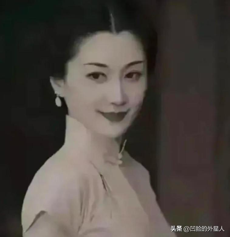 1948年，国民党团长楼将亮的夫人陈愉，在武汉一家医院内被6人掳走。虽然说这是军