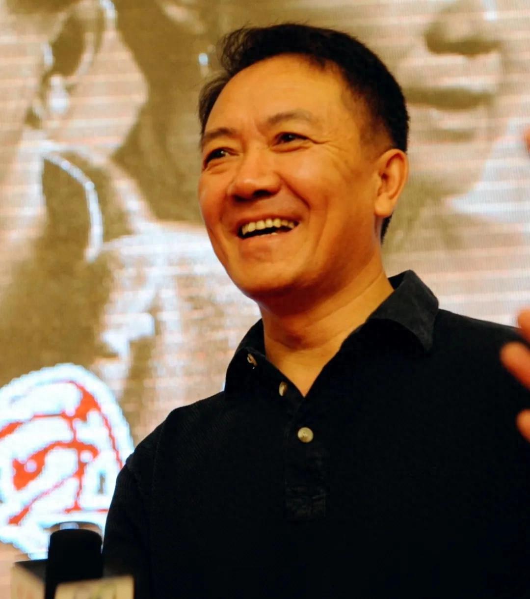 盘点李幼斌老师出演的10部巅峰代表作，你都看过几部？

第一部：《亮剑》
200
