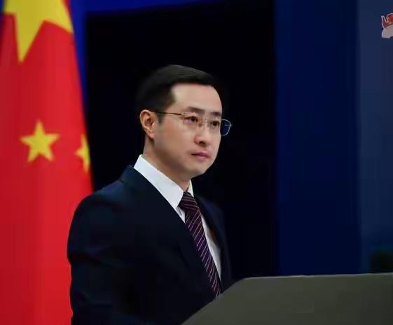 日本高市早苗最近是不是飘了？竟敢大言不惭的说出这样的话，说什么“台湾有事就是日本