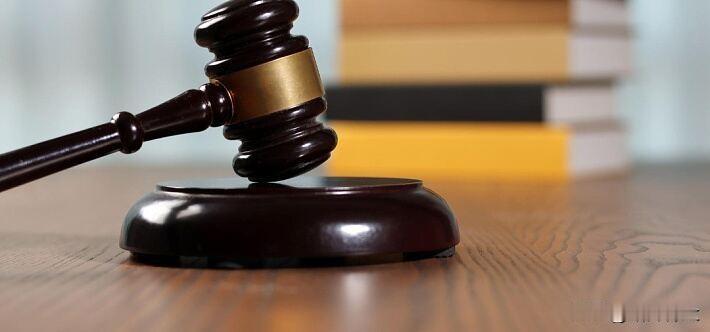 女主播诱骗粉丝打赏获刑

女主播谎称“同意外出发生性关系”，诱骗粉丝打赏1万元礼