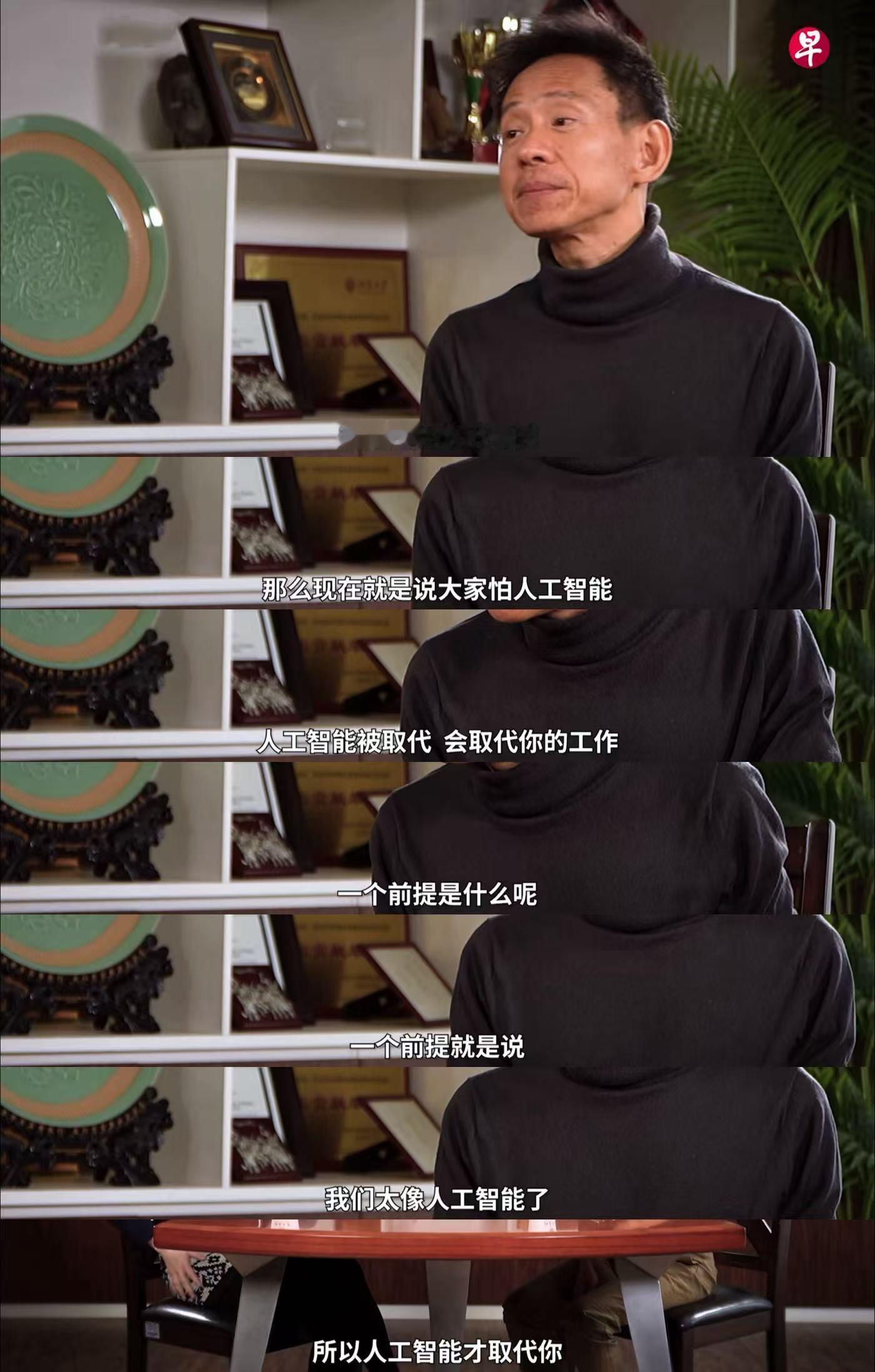 大家前段时间应该有刷到，之前一个非常火的美妆博主程十安，改名姜乘澜回归了。当然，