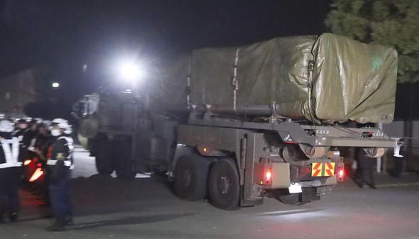 日本这次可能是真的着急了，中俄明确表态，拒绝向日本供油后，日本政府打算将外交关系