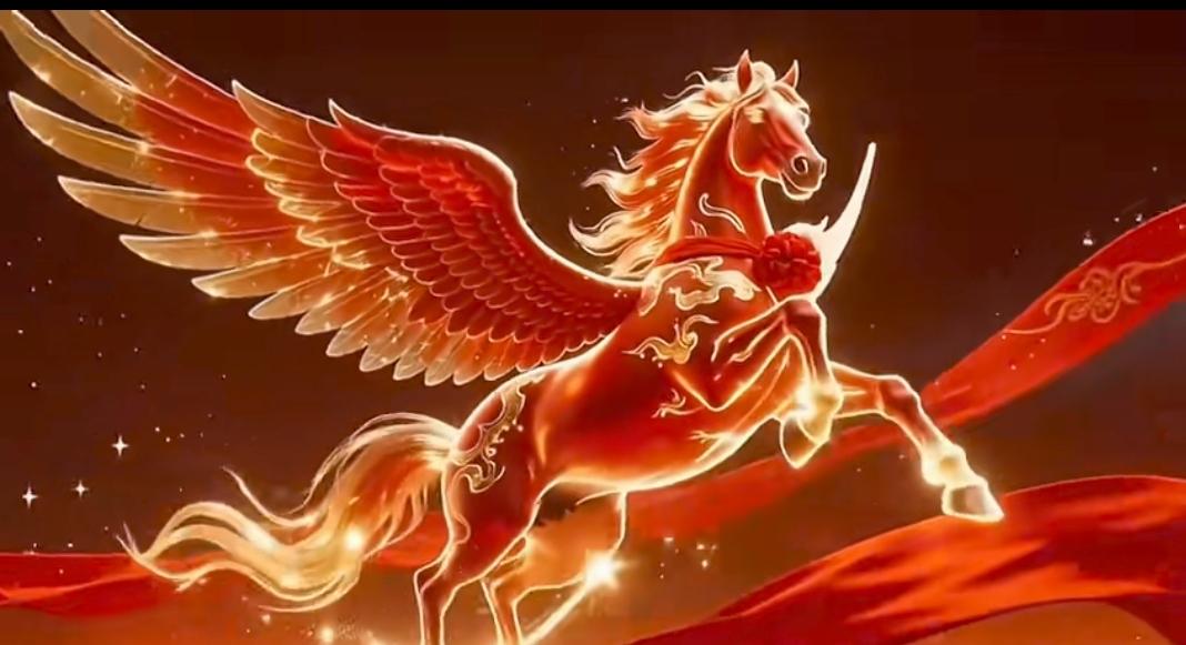 我认为关系重要。
一个人在社会中生存，处理关系是到处都会遇到的。在职场中如果处理