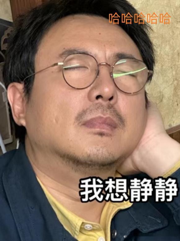 比亚迪财务总监年薪1013万元记得有一年一位媒体朋友回忆，20年前支撑平面媒体的