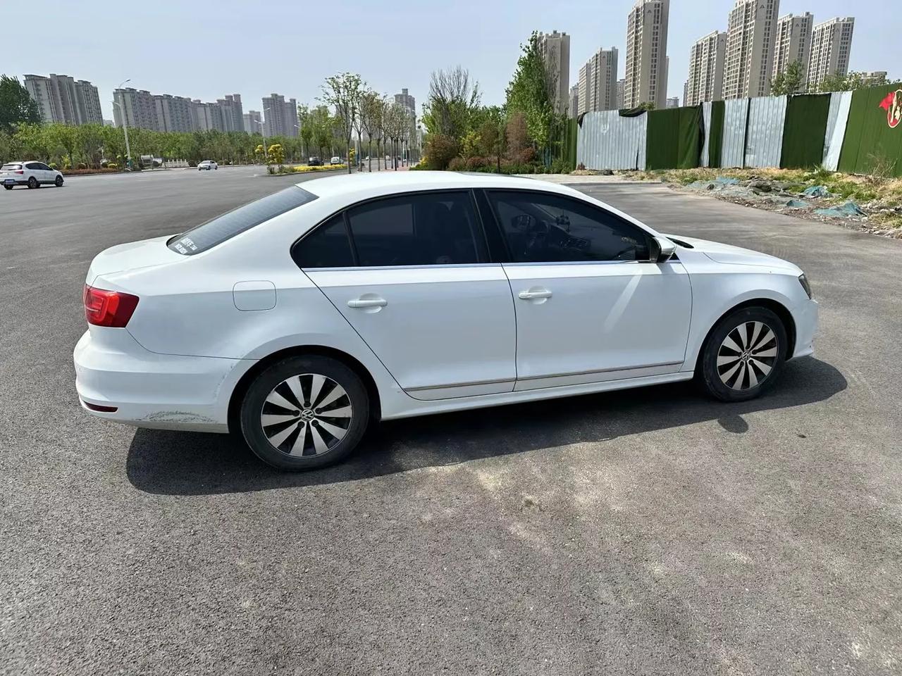 濮阳，你好~
濮阳，再见~