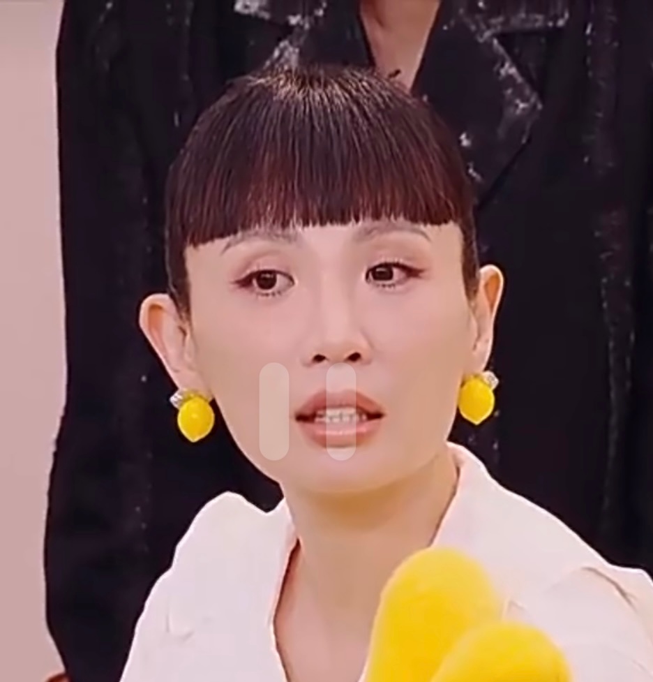看周帅哥mood： 