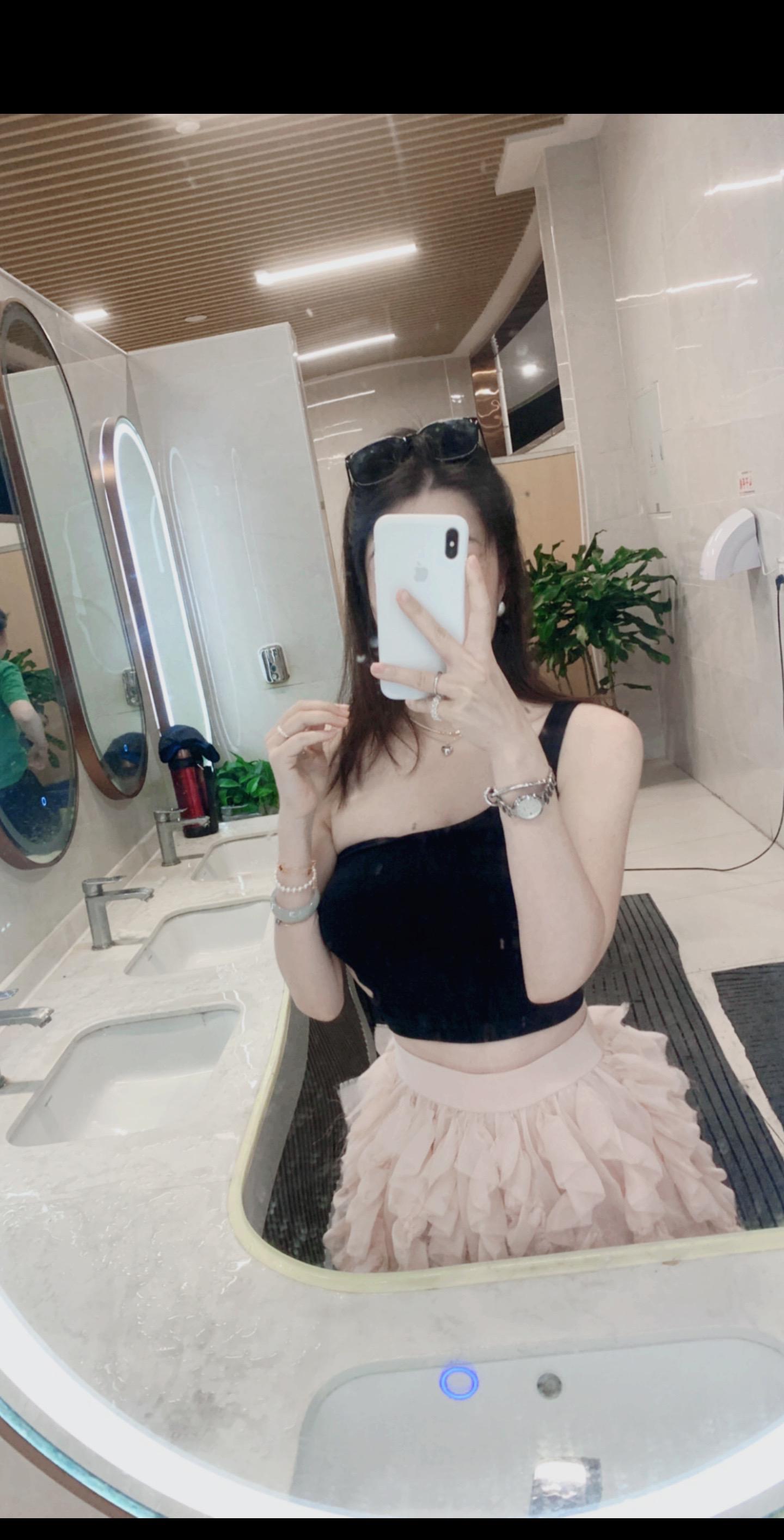 塞到没脾气 刹车踩到腿软系列