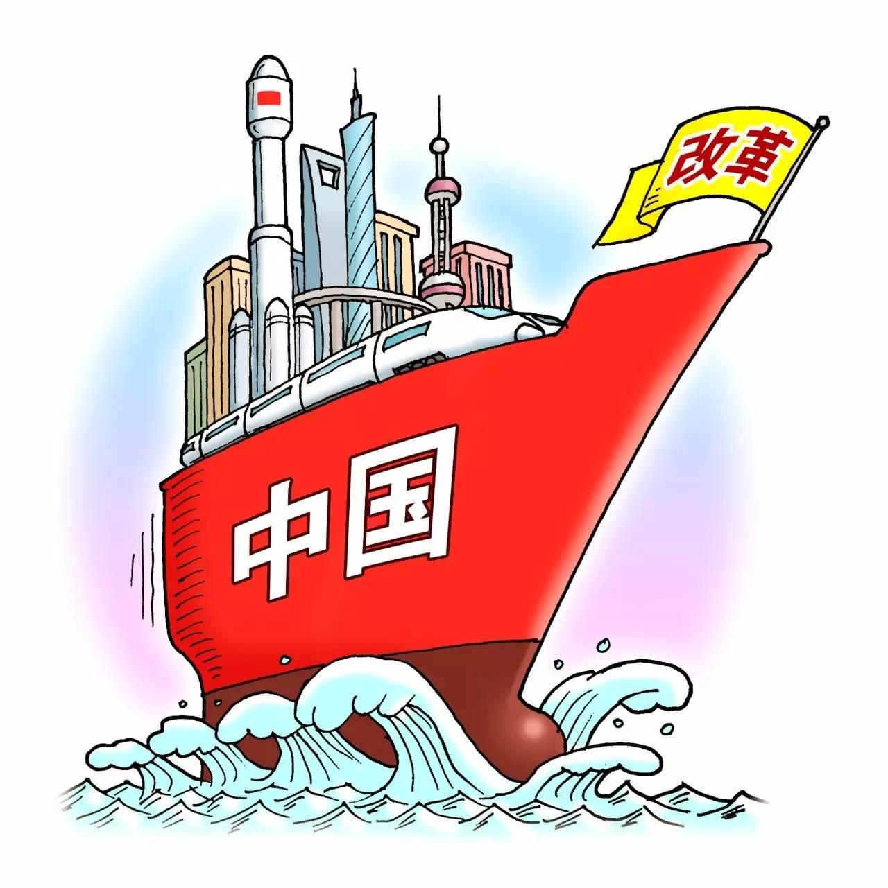 这三组辩证关系，正是读懂2026年中国经济向新向优底层逻辑的核心密码，也是“十五