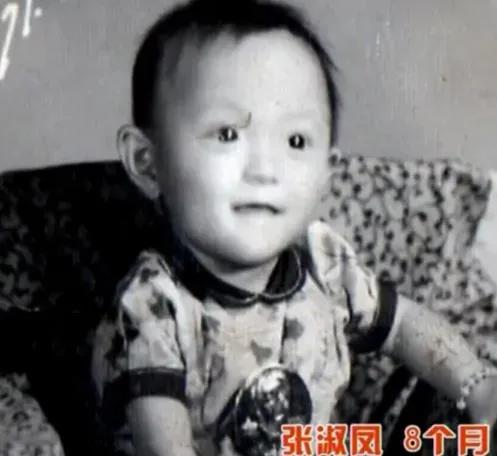 1970年，女知青张菊芬恋爱了。那天，男友哀求说：“把身子给我吧，我会娶你的！”
