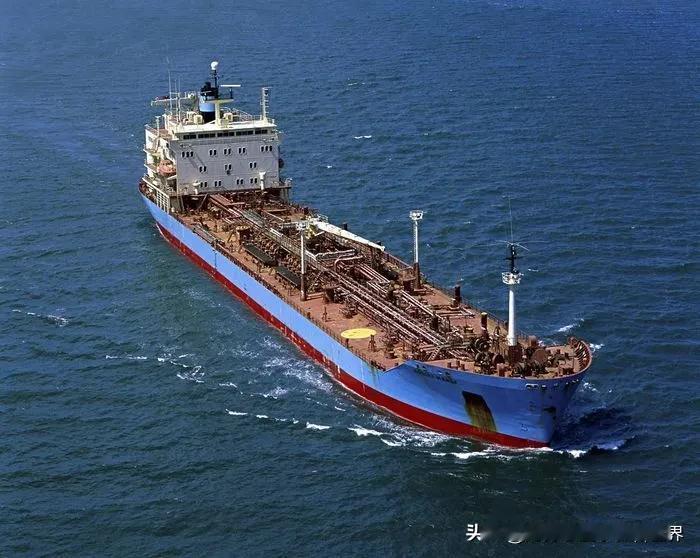 伊朗到现在还没搞清楚，美国要的是你的石油，而不是什么放弃核计划。如果美国以核计划