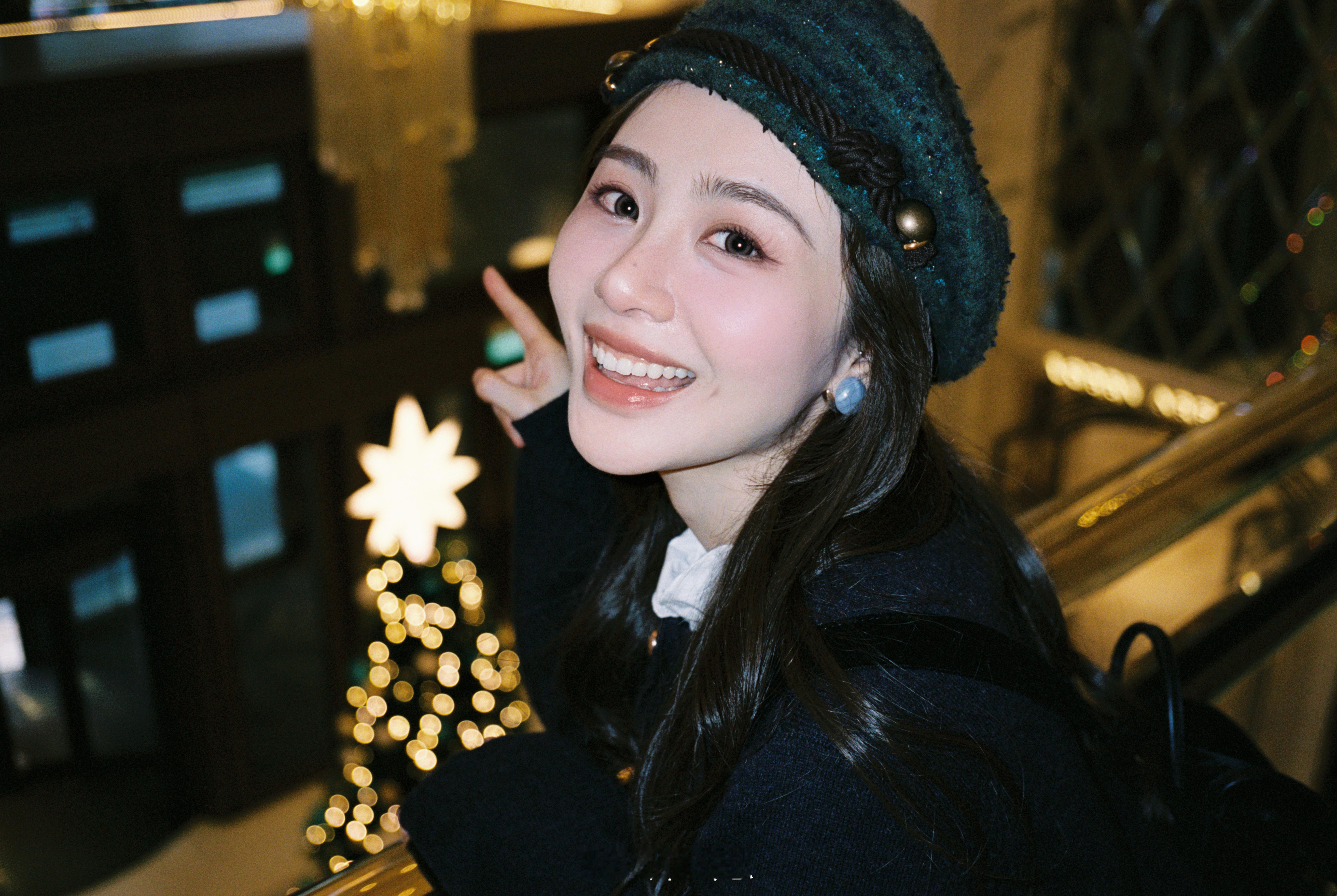 我的澳门日记！ 