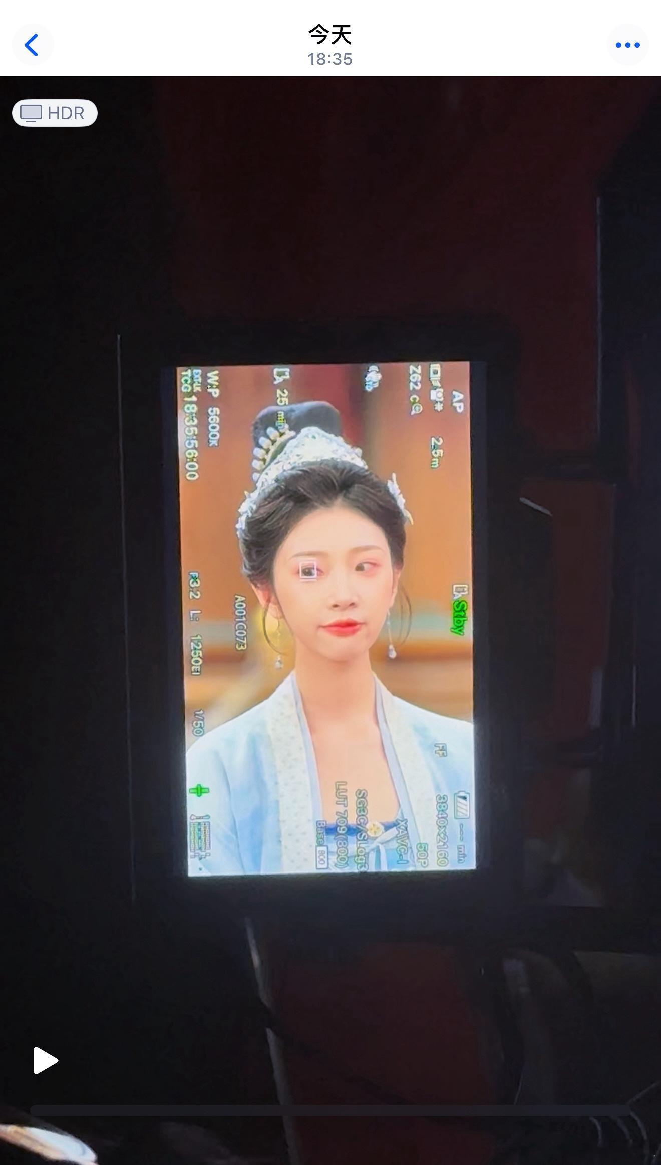 [羞嗒嗒] ​​​