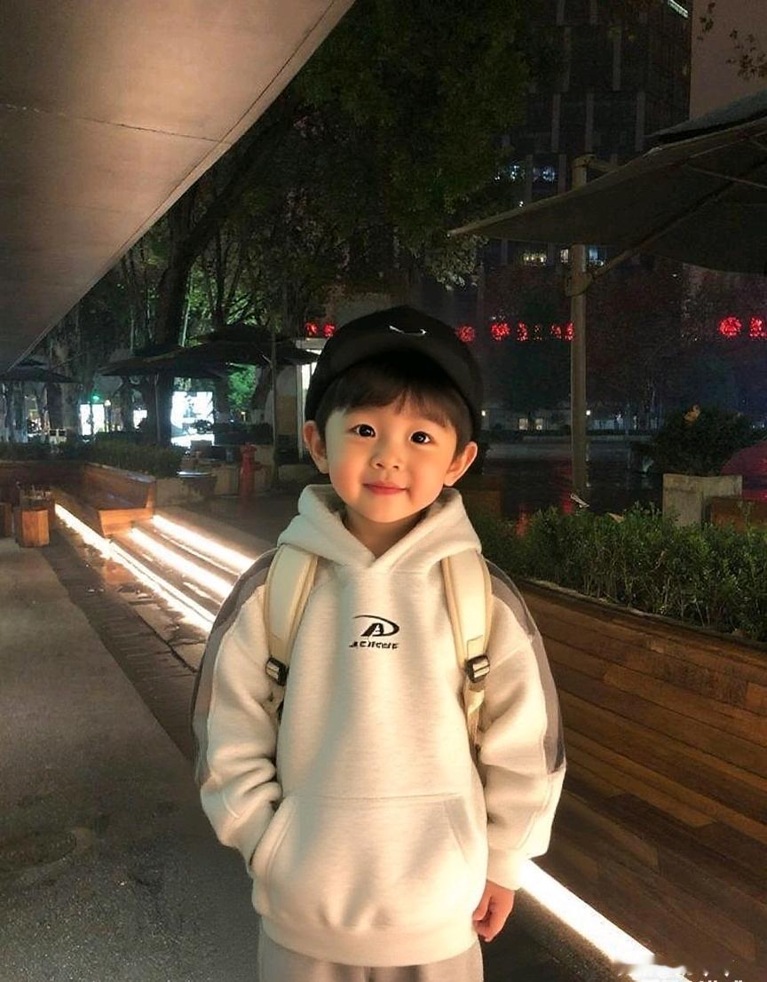 今天真的把我气疯了，
小儿子坐火车，
竟然把他的作业书本落在火车上了，
本来这几