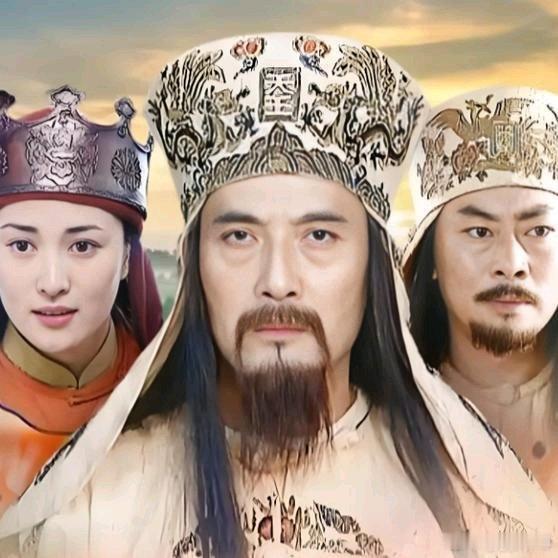 《重温《太平天国》才知，虽然轰轰烈烈的农民起义失败了，但是他们干成的这5件事却挖