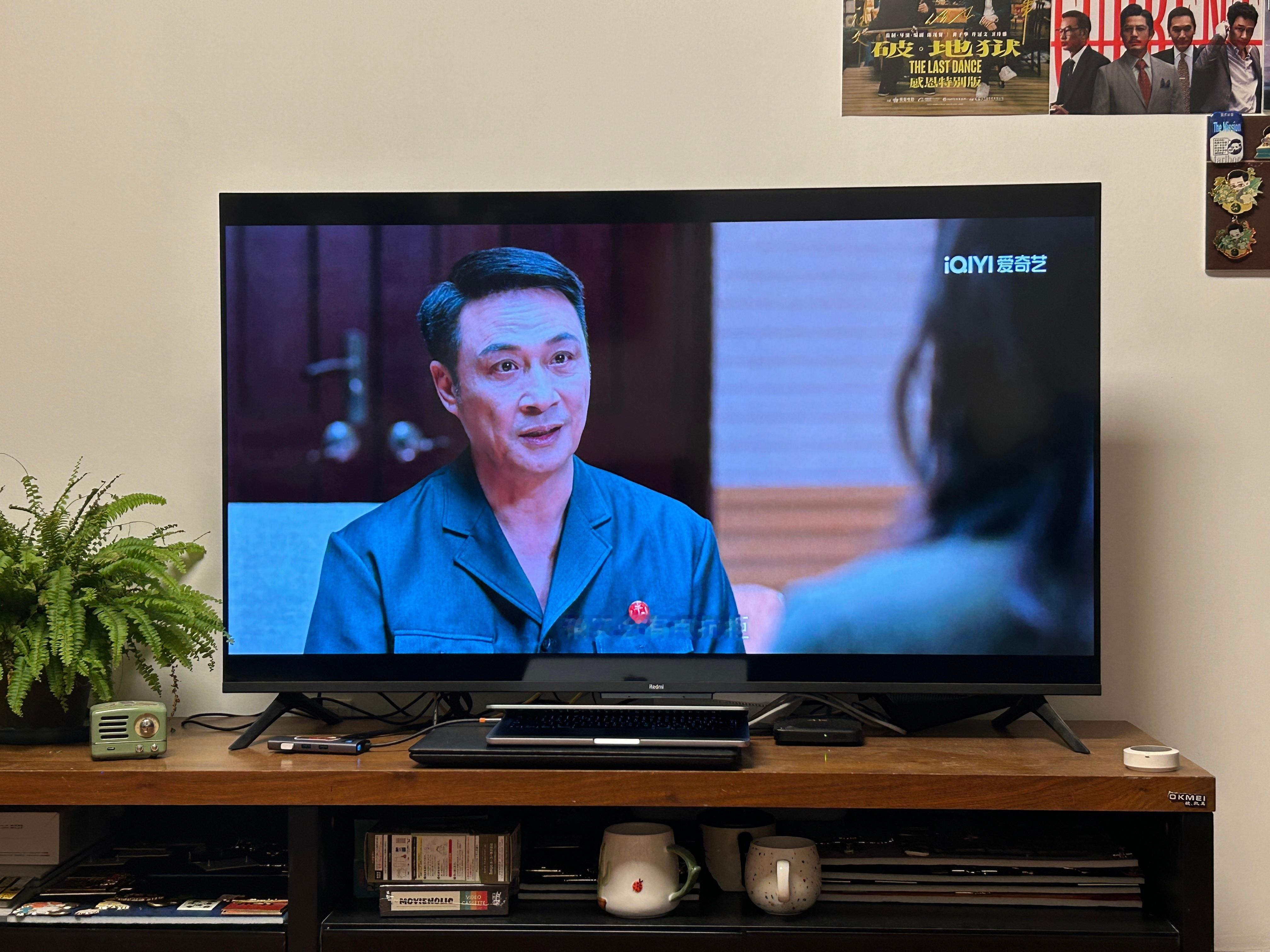 表明立场免惹麻烦鱼松饭冷傲退直女 