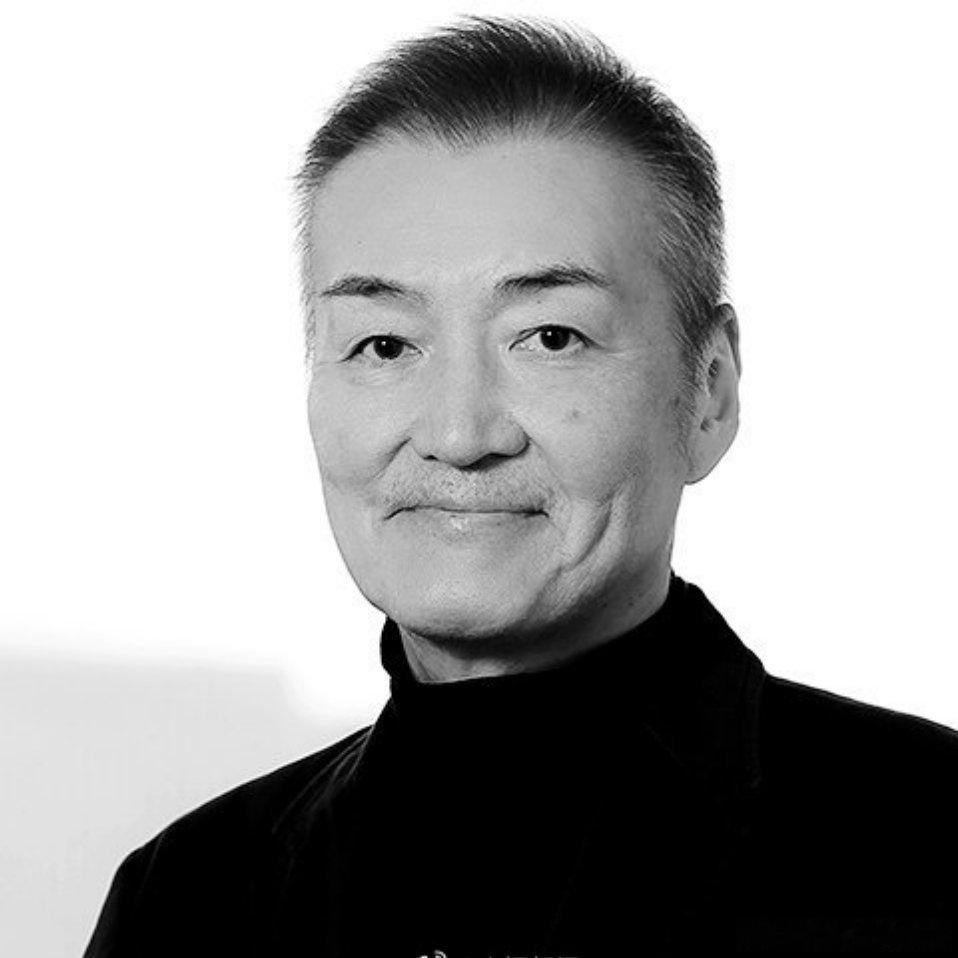 东野圭吾的作品不仅是一代读者的回忆，也实实在在启发了新一代的推理侦探小说创作者。