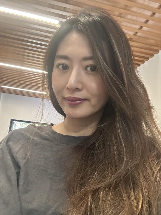 随意更新