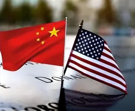 “中国犯了个最大的战略失误！”新加坡外交专家马凯硕曾向中国发出提醒：“中国近些年