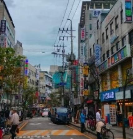 继新加坡、马来西亚之后，美国华人发声！美国华人表示：中国人不要自以为是，现在连韩