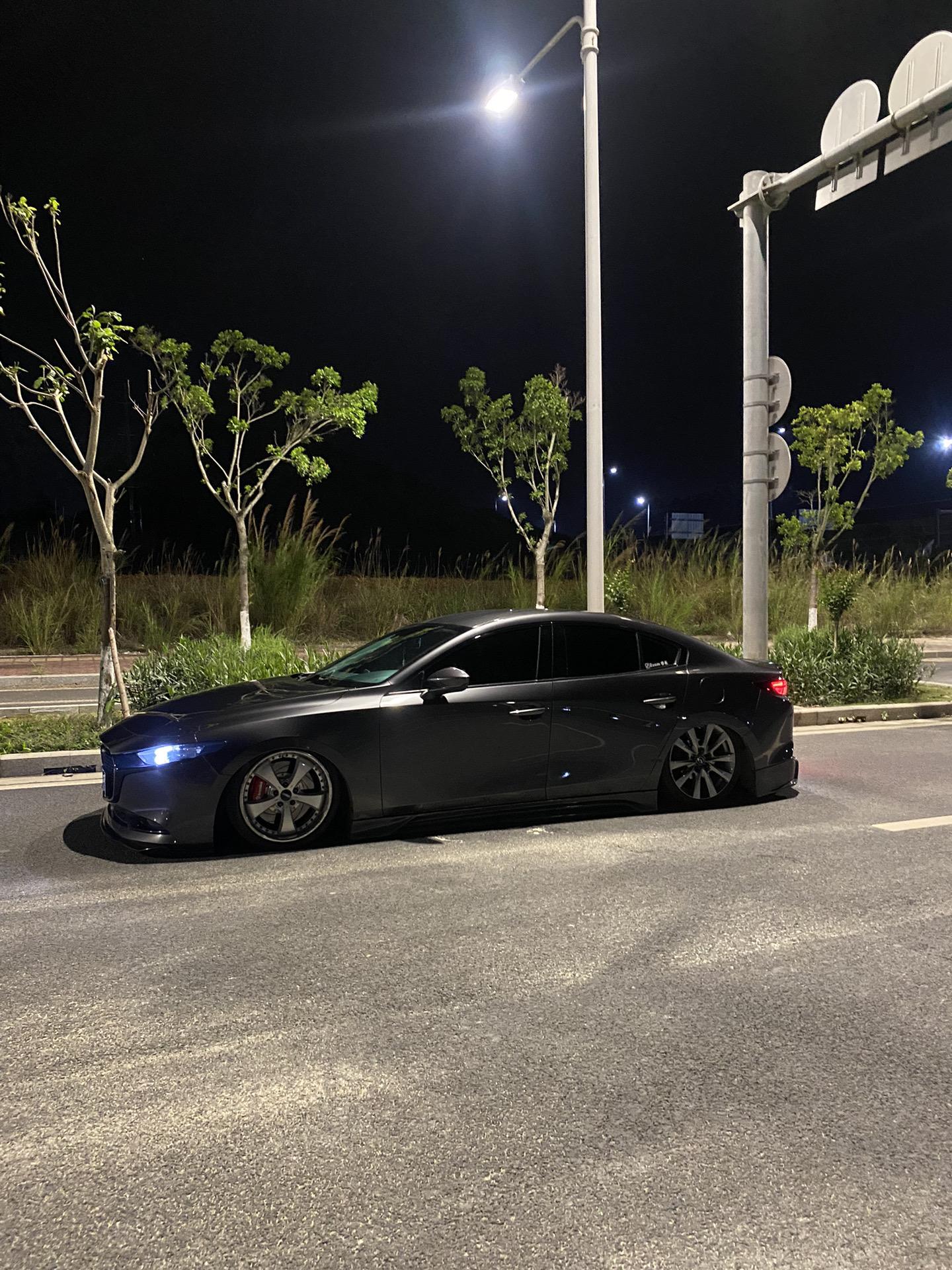 这一次够不够特别