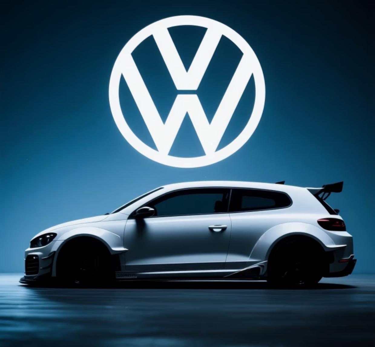 大众最耐用发动机非EA888！老师傅揭秘：EA211自吸装机超5000万台，维修