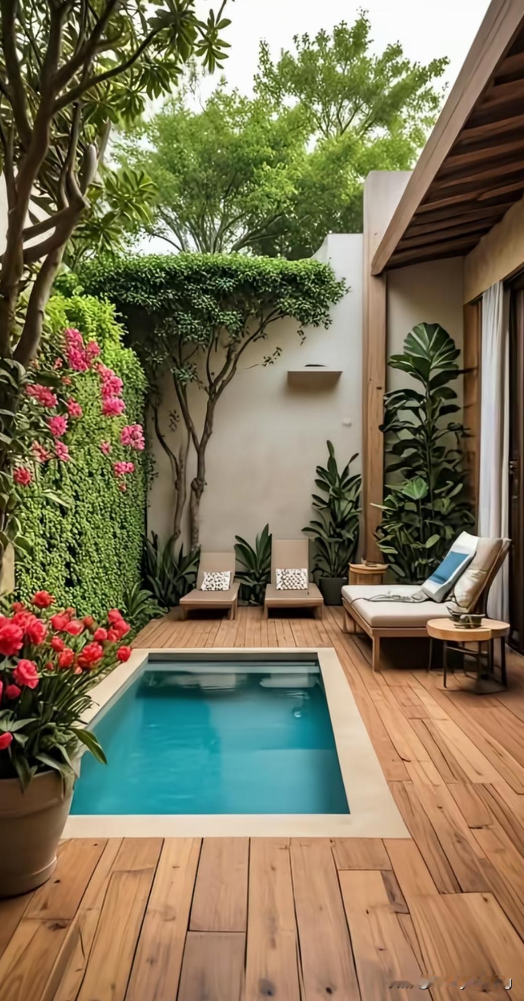 “少则倾，中则正，满则覆”
这是祖先总结出的智慧
极有哲理性
恰似往杯中倒水
水