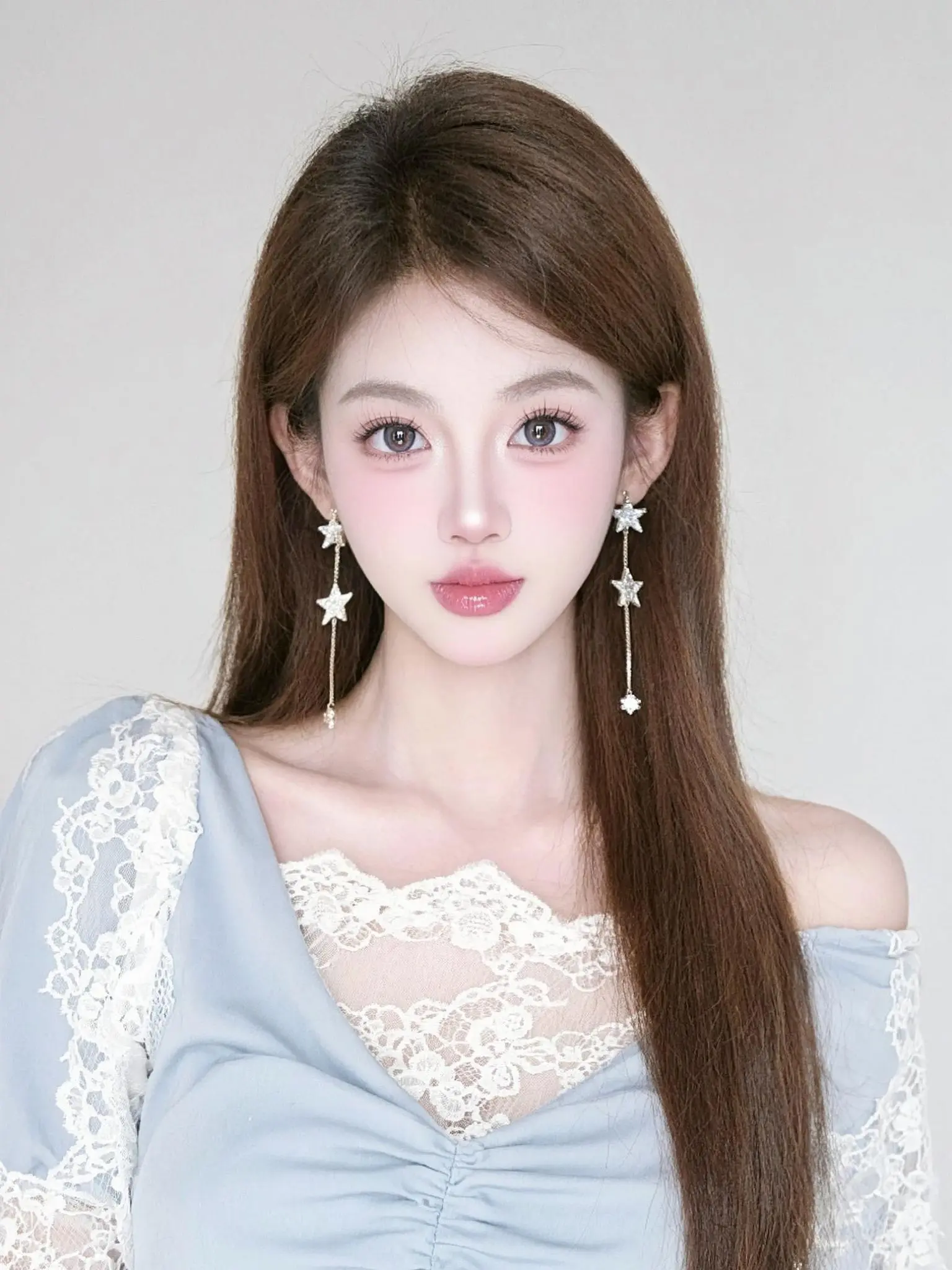 AI柔美写真 随变ai随便玩 随变一拍都很夯 玩法合伙人计划