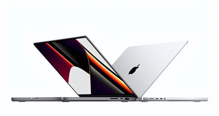苹果新款MacBook Pro与iPad Pro或无缘3nm制程工艺芯片