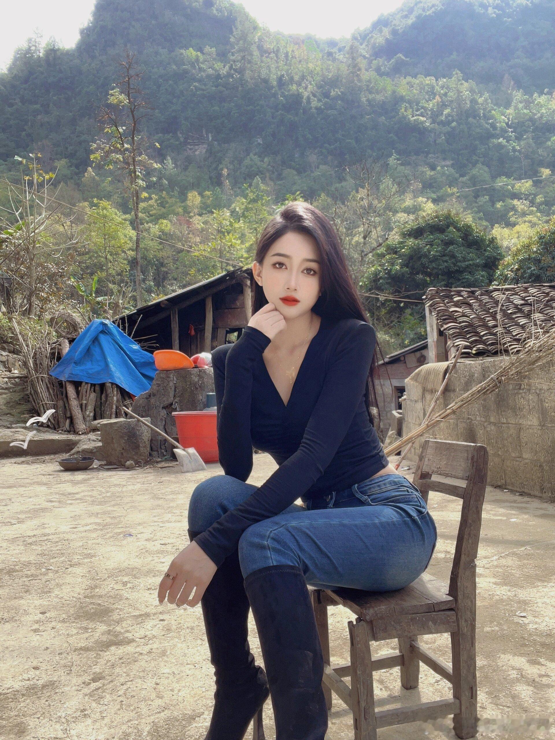 年龄大了比猪还怕过年  重庆 