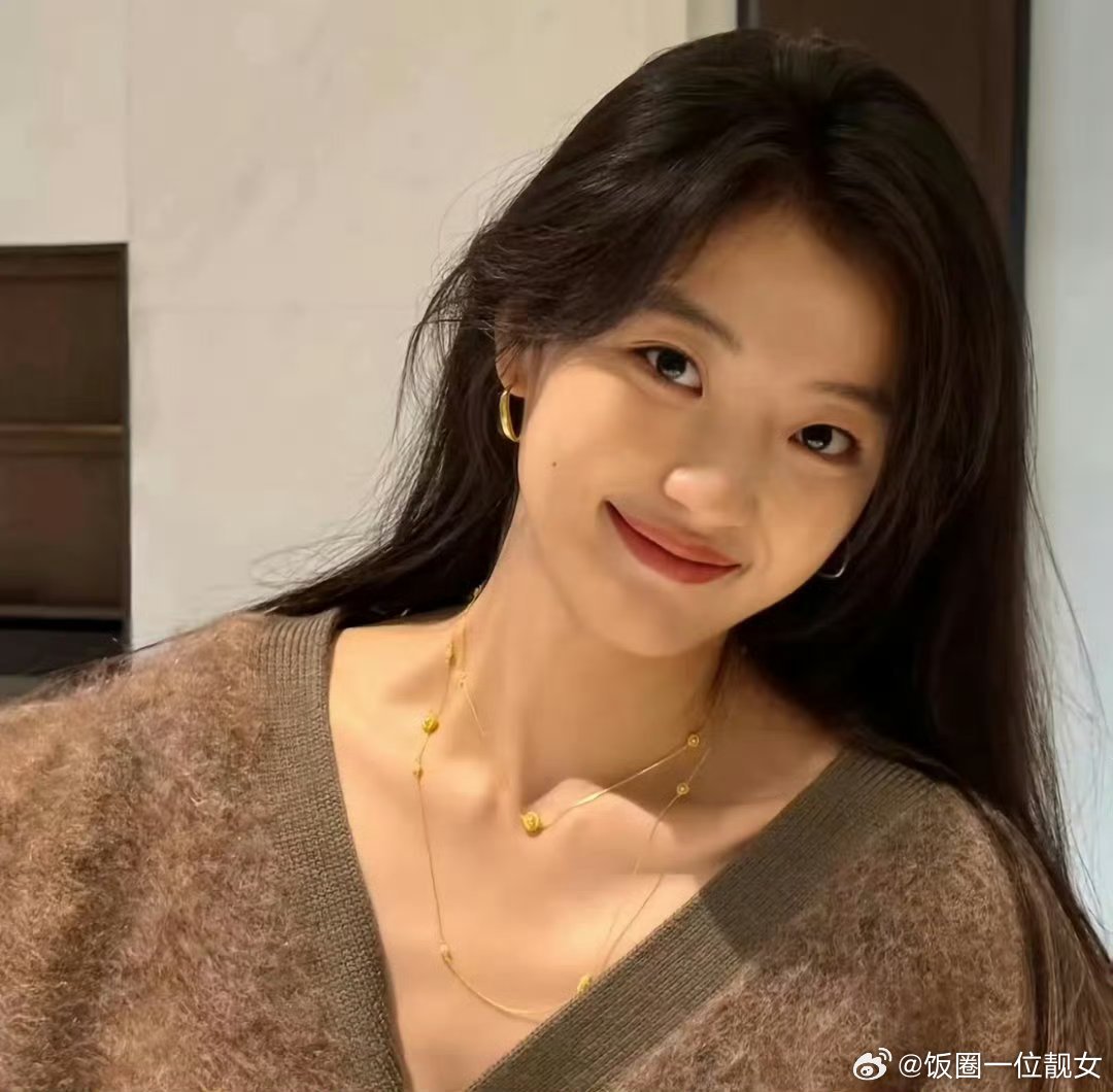 孙千敖瑞鹏两人首度搭档，你觉得他们的CP感能撑得起这部剧吗？ 