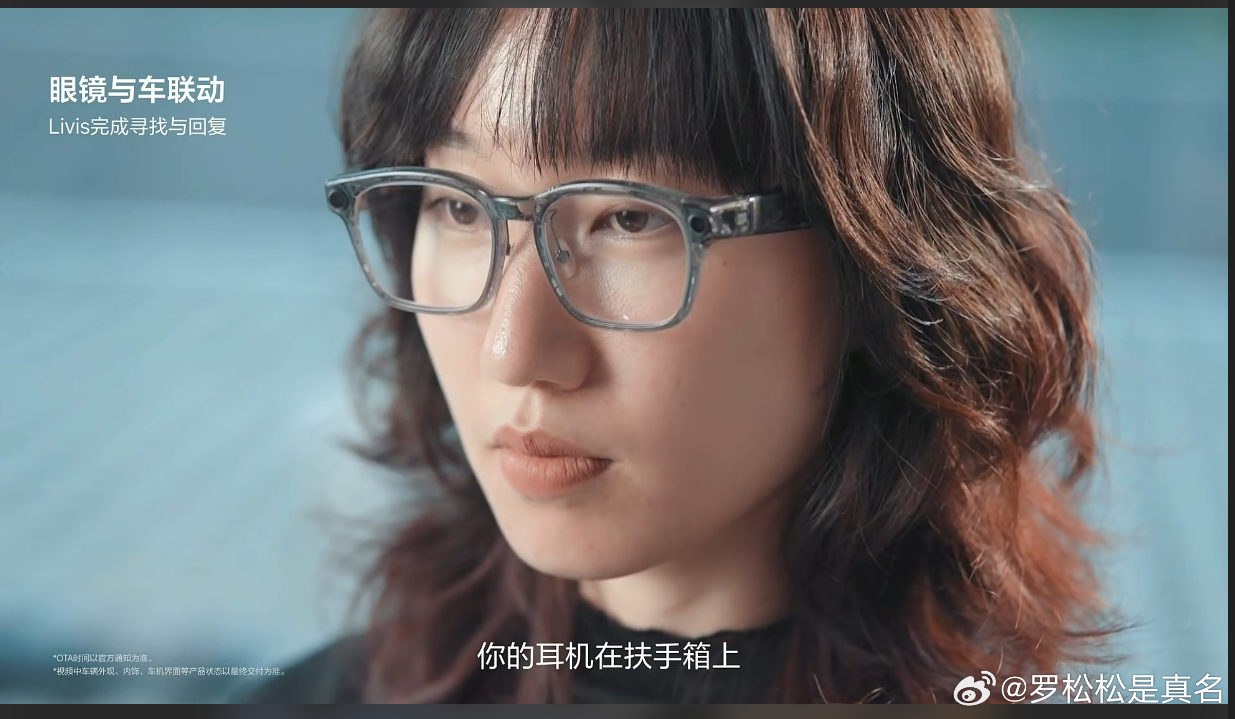 讲真，远程寻物真是我的刚需，但问题就在于，一般大家都会把Airpods或者钥匙放