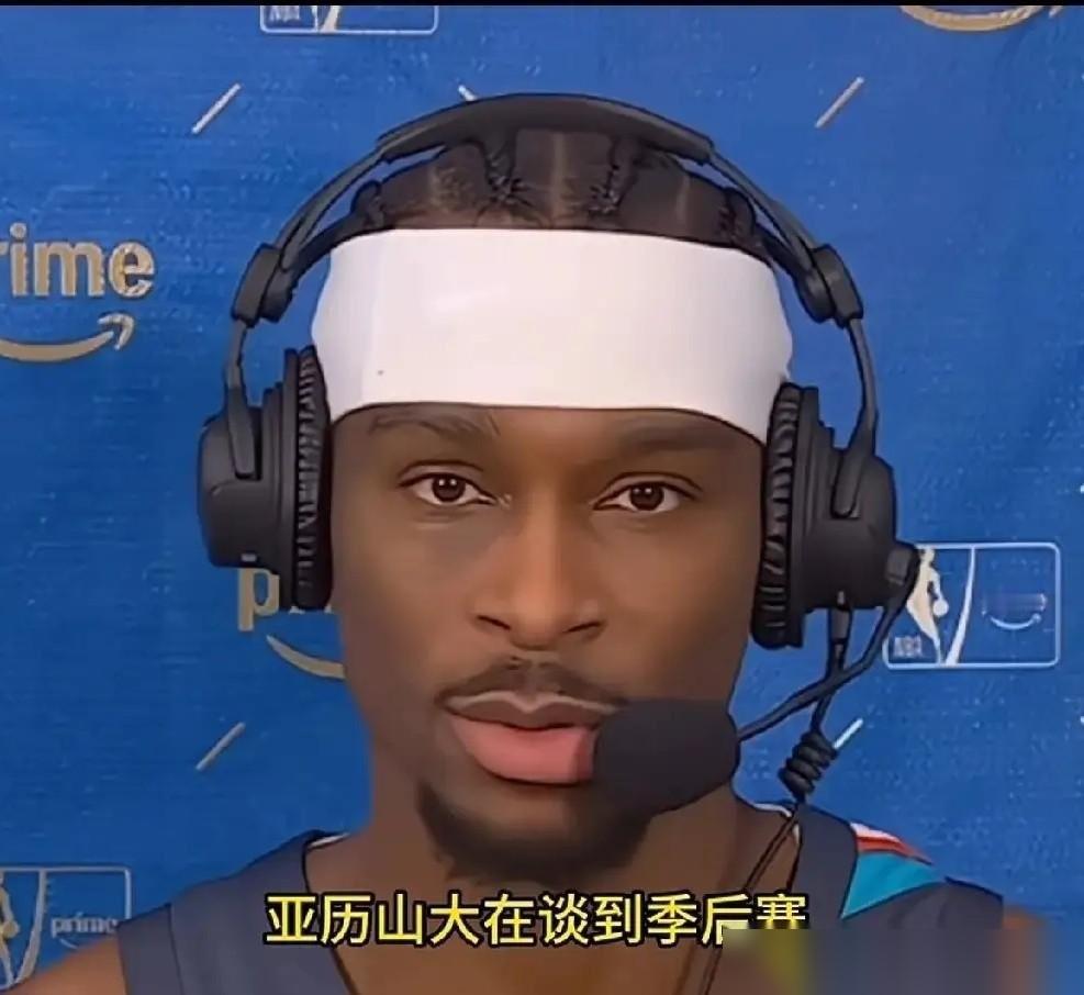 卫冕冠军，竟然在算计着怎么输球。
你没看错，掘金队宁愿掉排名，也要绕开雷霆。这