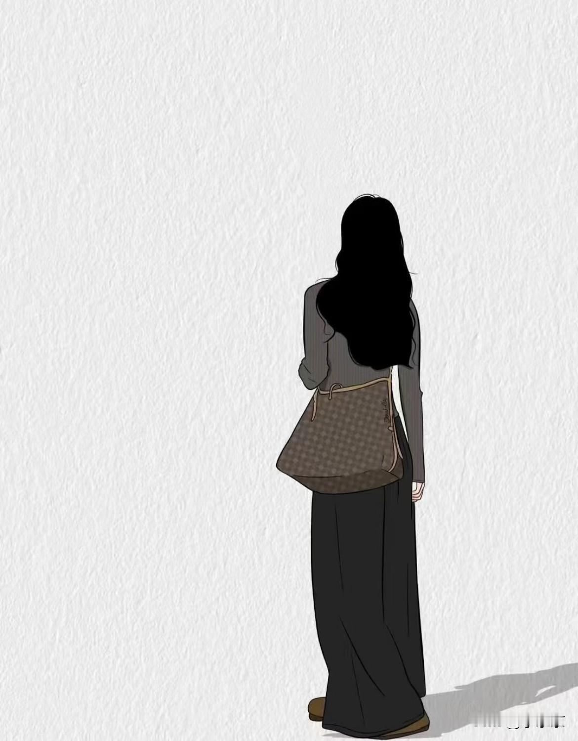 姐妹们
你们发现没
大多男人的生理需求
真的远大于心理需求
甜言蜜语不用多
浪漫