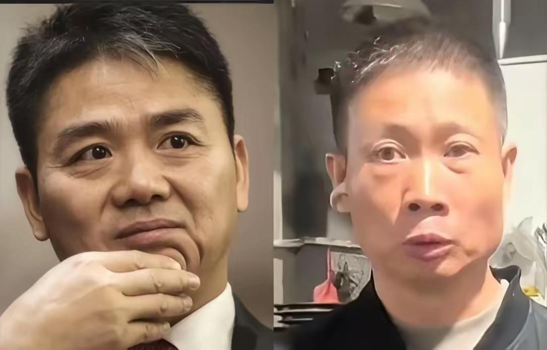 最近瑞安有个不锈钢锅火出圈。
 
全网都等着下单，连京东都主动找上门谈合作。
 