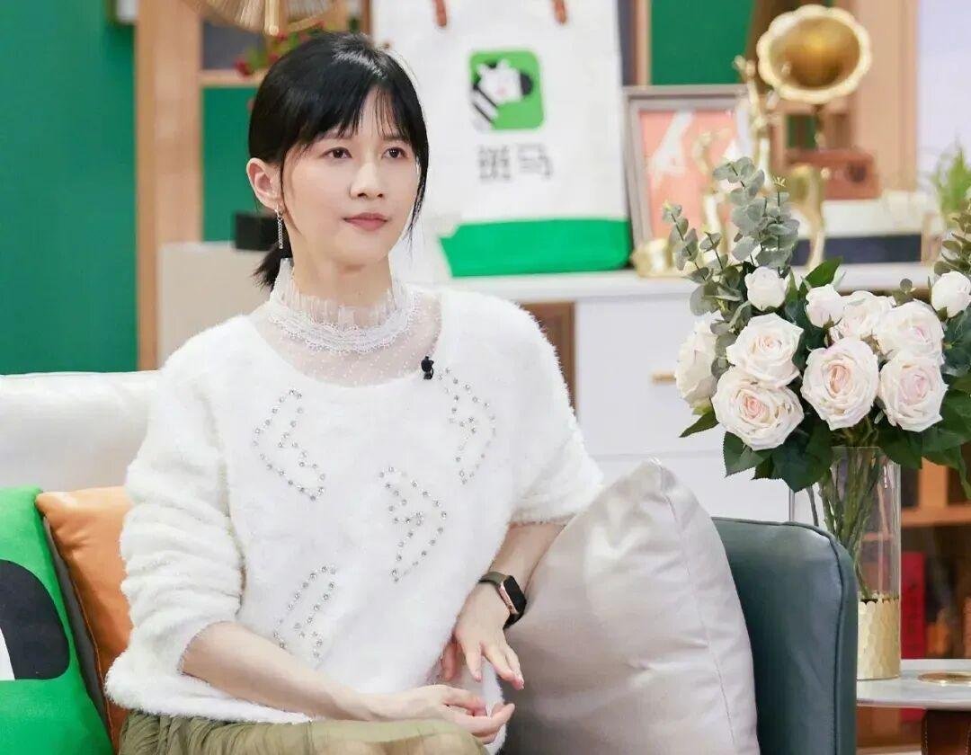 Papi酱（姜逸磊）名下6家关联企业已全部注销，包括其曾持股的papitube运