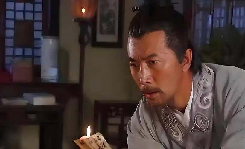 三分天下诸葛亮，一统江山刘伯温。这人帮朱元璋打下了整个大明朝，论功劳，说第二没人