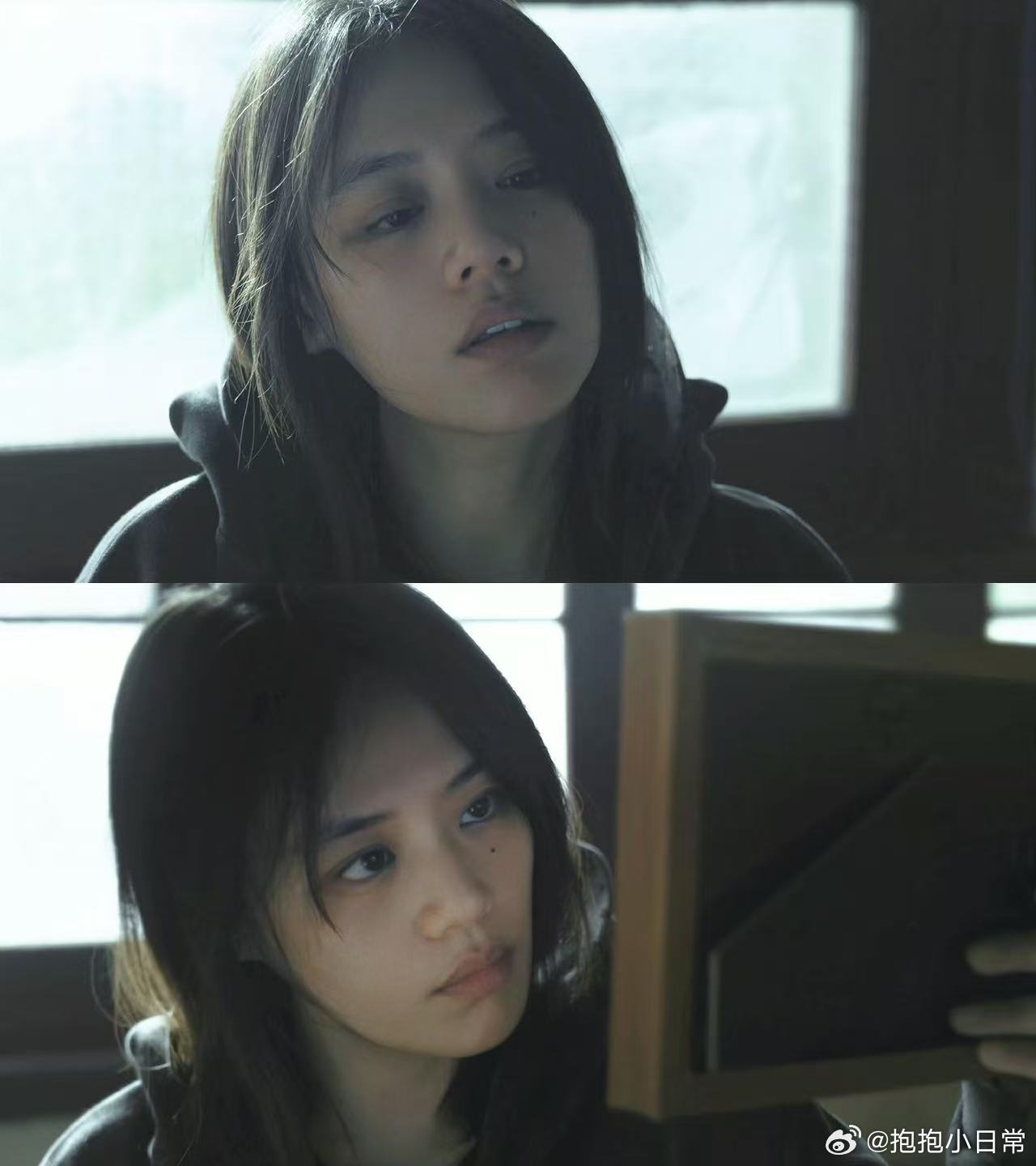 内娱线下已经卷成压缩包式的了吗 OFFLINE活动的现场真的让人感觉像是打卡了所