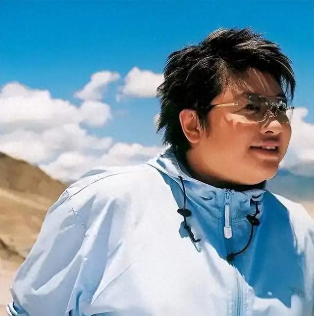 韩红事件再升级？侵吞上亿善款传闻早就真相大白