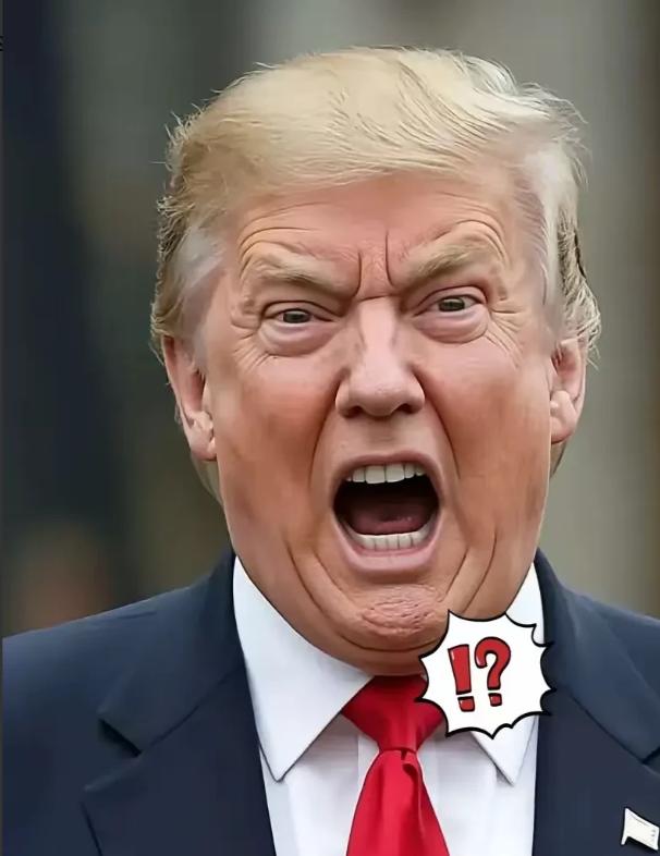 特朗普公然为欧尔班站台！匈牙利大选投票关键时刻，他送上超级大礼 !

4 月 1