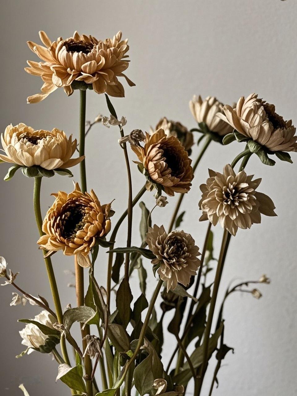 经常生气，会生病吗 经常生气，真会生病！从中医角度讲，生气易导致肝气郁结，像乳腺