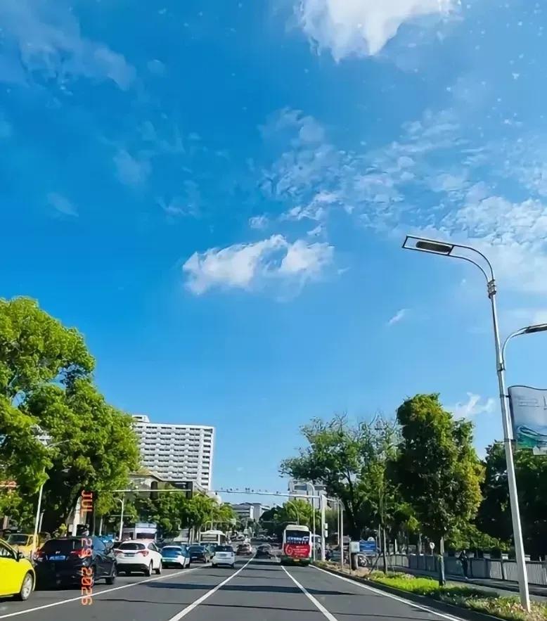 通知一下，大家好有个心理准备

今天，7月29日就正式进入中伏第五天了，而且今年