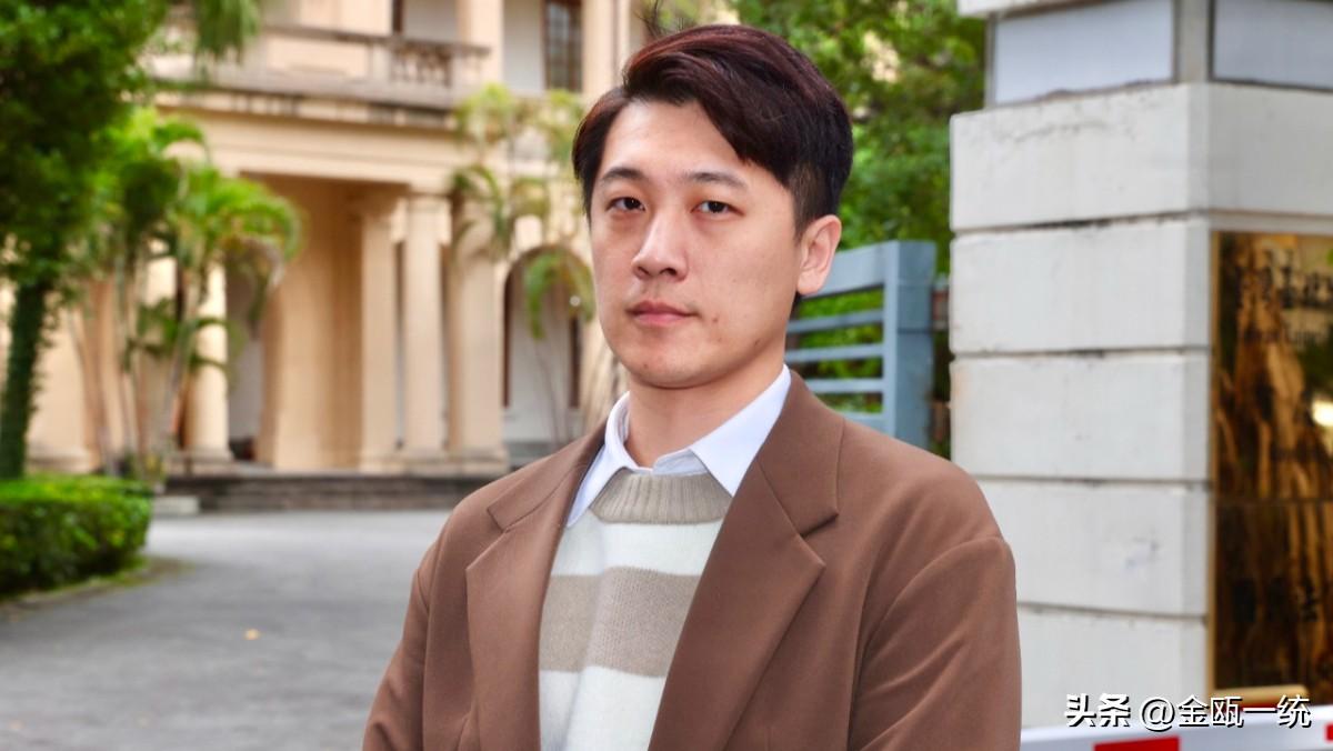 朱立伦子弟兵宣布参选新北板桥议员

继国民党前发言人杨智伃后，朱立伦人马再次出战