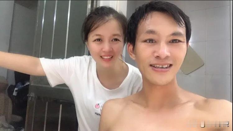 #广州头条# 每天十几个小时辛苦的工作，为什么收入还是远远不够支配家里的贷款呢？