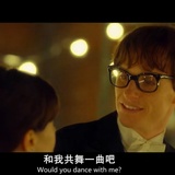 棉鹎爱说美女