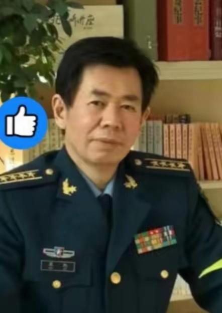 为什么现在外敌越来越不怕中国？著名军事专家戴旭一针见血：因为我们忘了毛主席当年的