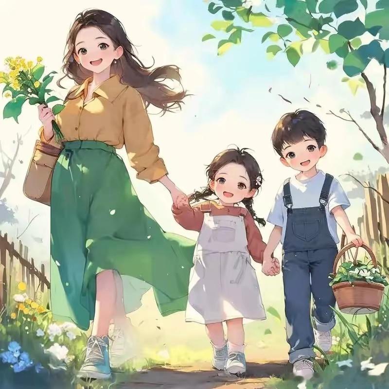 看到很多的家庭，骨子里还是偏心儿子的，恨不得把女儿的钱都划拉着给儿子。女儿出嫁后