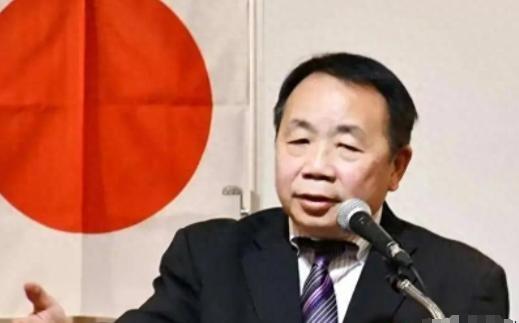 咎由自取！那个天天在日本骂祖国的石平，这下彻底老实了。日本右翼媒体突然下架了他所