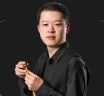 赵瀚洋5-3逆袭斯佳辉晋级玉山公开赛正赛爆出一大冷门
​
​       在已经