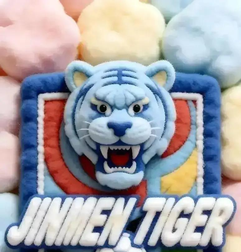 55万捡漏巴西铁腰，津门虎防守一夜翻身
 
去年夏窗，津门虎只掏了55万欧，把巴