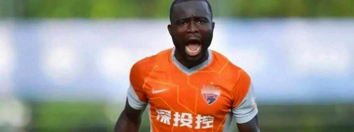 中超第六轮，今晚有两场比赛，19:00，大连英博主场迎战河南，这是一场势均力敌的